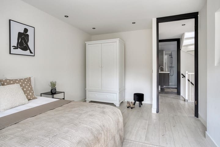 Foto 27 van Goudsbloemvallei 6