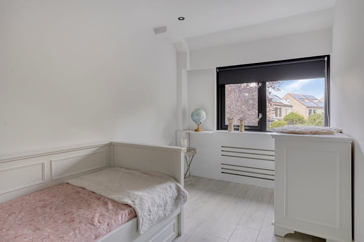 Foto 28 van Goudsbloemvallei 6