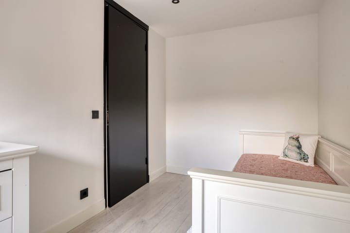 Foto 29 van Goudsbloemvallei 6