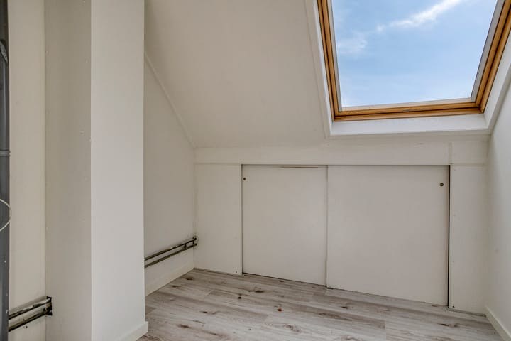 Foto 39 van Goudsbloemvallei 6