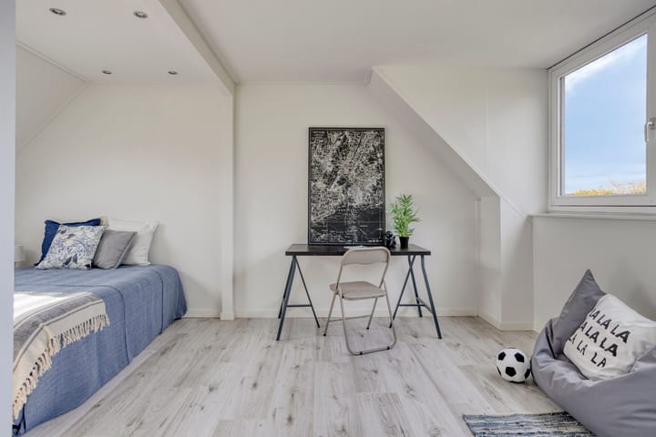 Foto 37 van Goudsbloemvallei 6