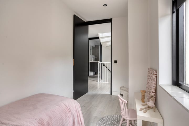 Foto 31 van Goudsbloemvallei 6