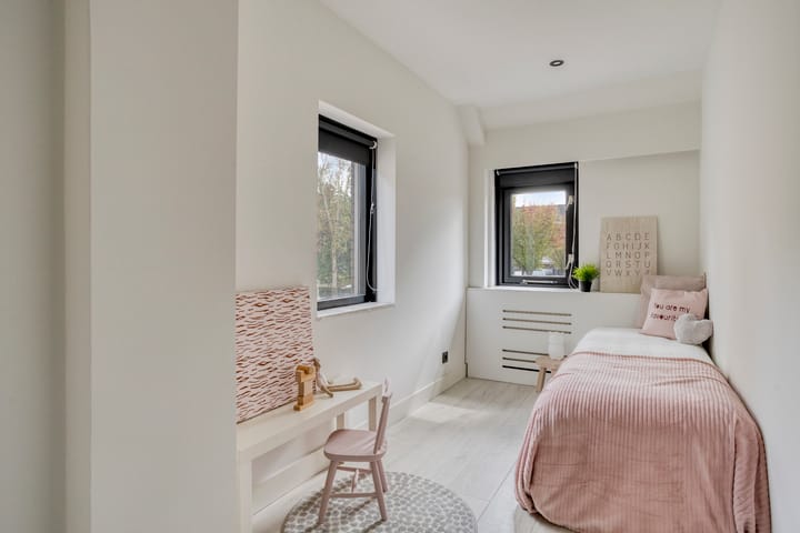 Foto 30 van Goudsbloemvallei 6