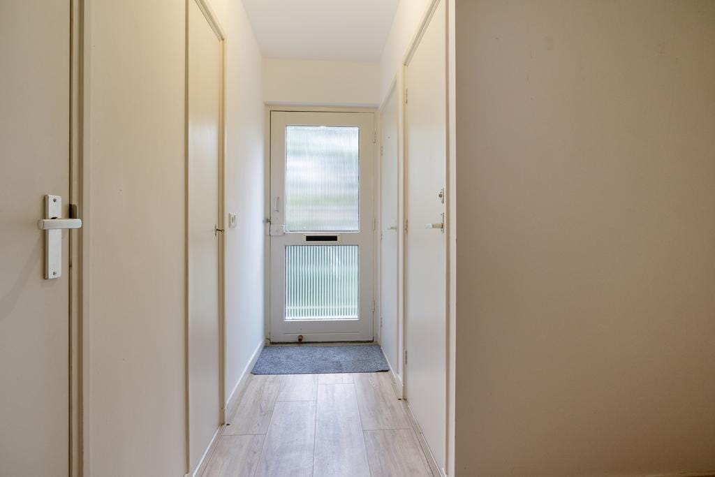 Foto 6 van van Heutszlaan 34-1