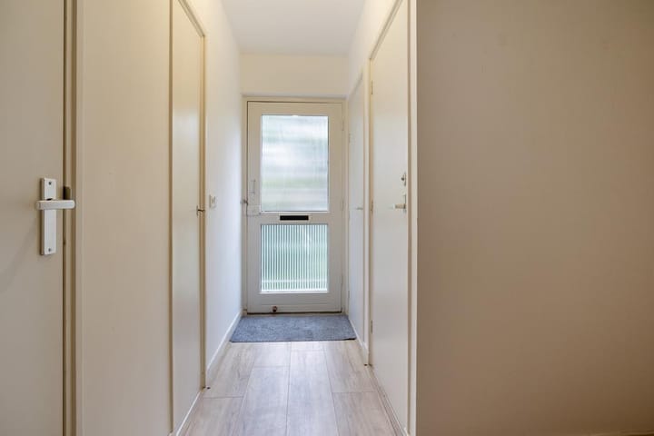 Foto 6 van van Heutszlaan 34-1