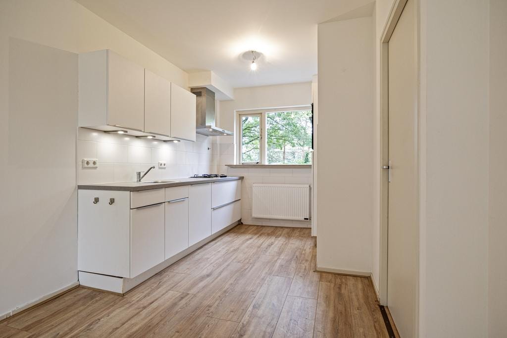 Foto 12 van van Heutszlaan 34-1