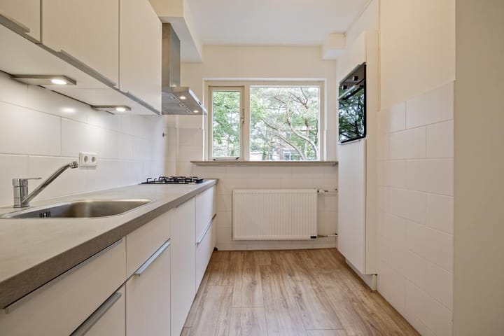 Foto 13 van van Heutszlaan 34-1