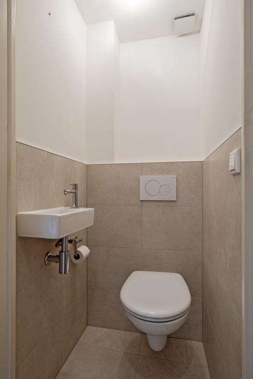 Foto 16 van van Heutszlaan 34-1