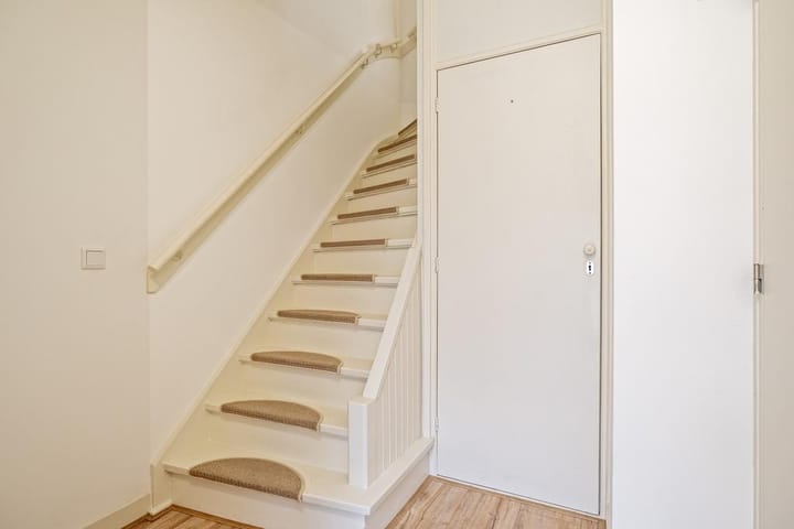 Foto 17 van van Heutszlaan 34-1