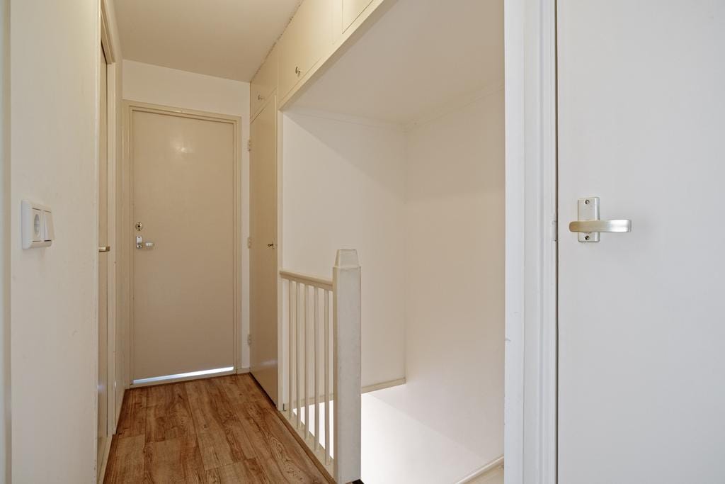 Foto 18 van van Heutszlaan 34-1