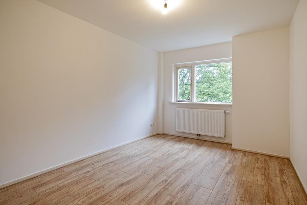 Foto 19 van van Heutszlaan 34-1