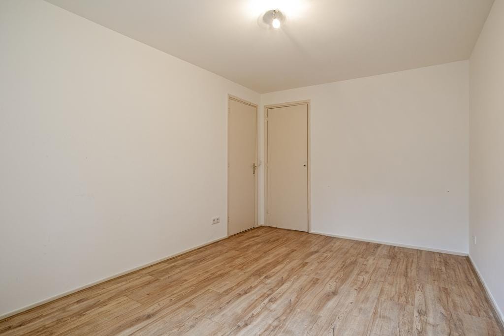 Foto 20 van van Heutszlaan 34-1