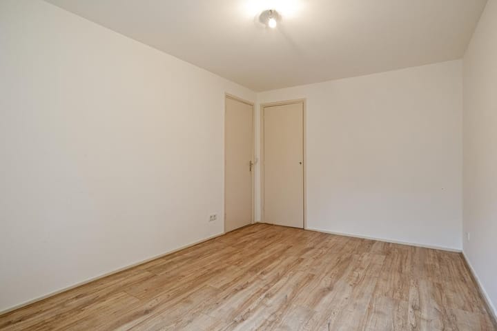 Foto 20 van van Heutszlaan 34-1