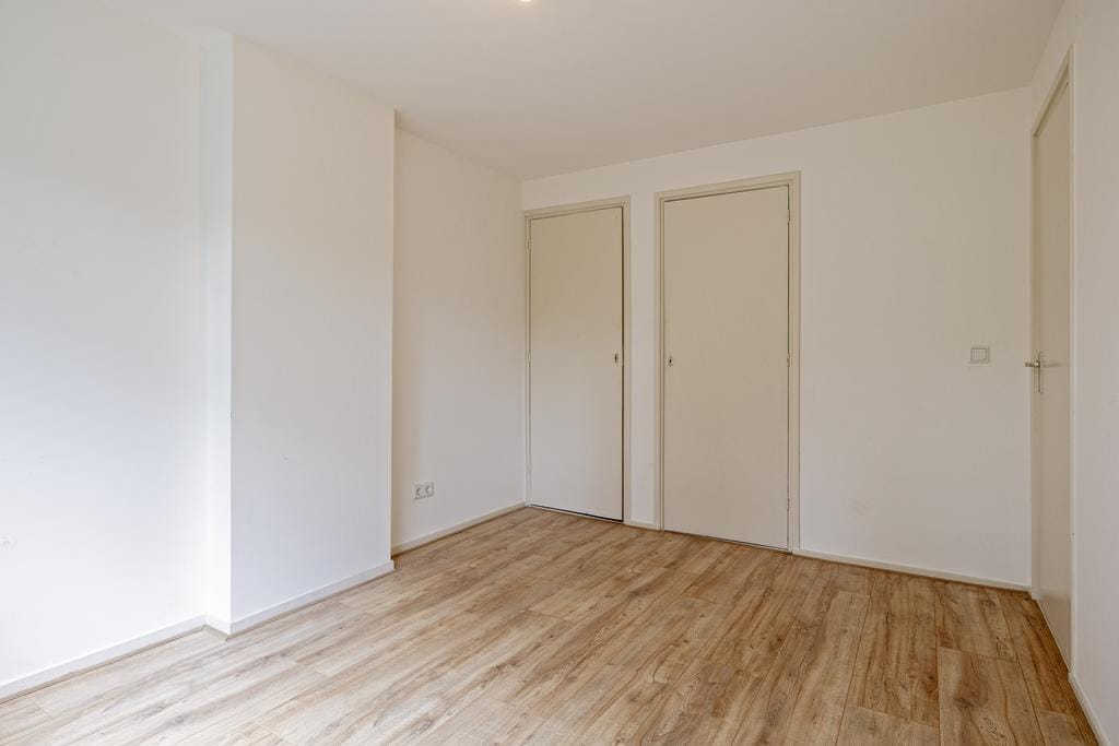 Foto 22 van van Heutszlaan 34-1