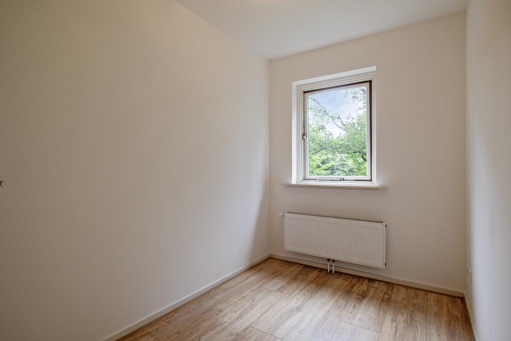 Foto 23 van van Heutszlaan 34-1