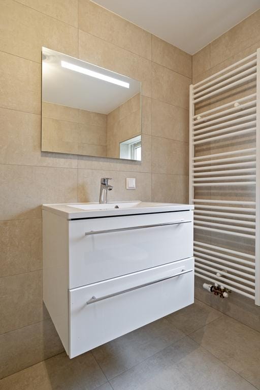 Foto 25 van van Heutszlaan 34-1