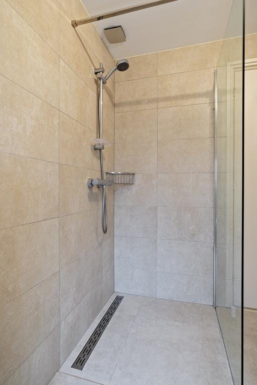 Foto 26 van van Heutszlaan 34-1