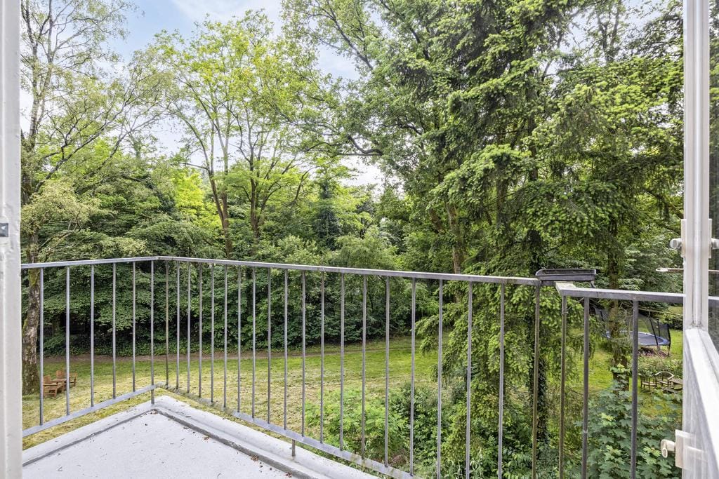 Foto 27 van van Heutszlaan 34-1