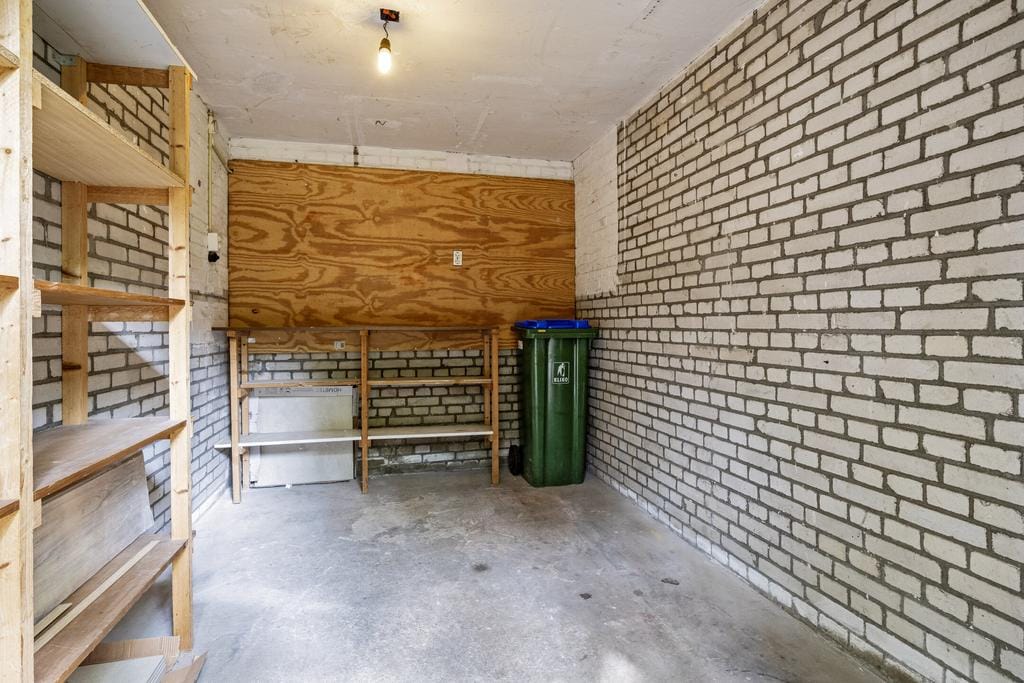 Foto 29 van van Heutszlaan 34-1