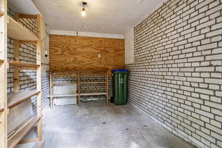 Foto 29 van van Heutszlaan 34-1