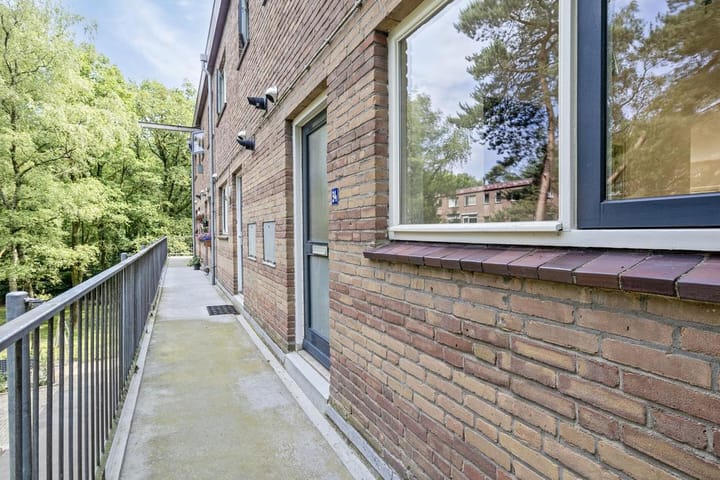 Foto 31 van van Heutszlaan 34-1