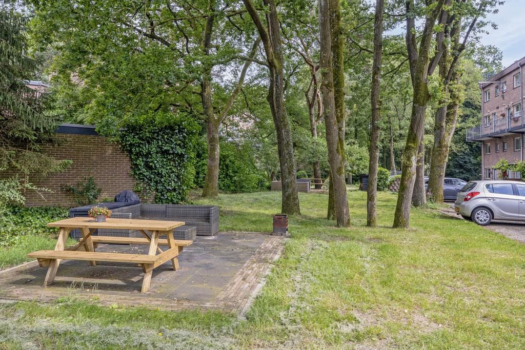 Foto 32 van van Heutszlaan 34-1