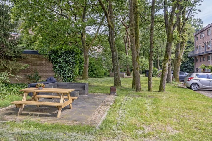 Foto 32 van van Heutszlaan 34-1