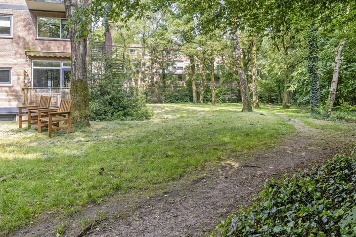 Foto 33 van van Heutszlaan 34-1