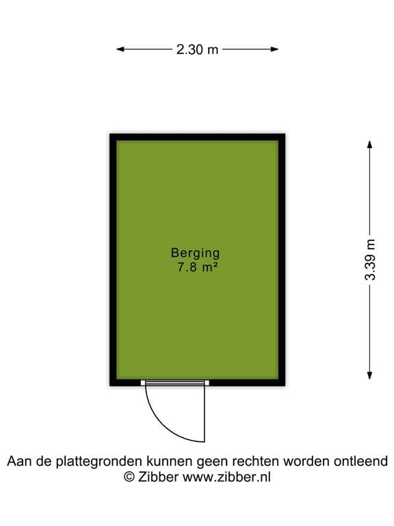 Foto 35 van van Heutszlaan 34-1