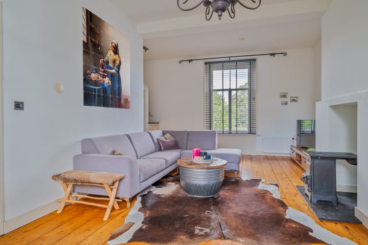 Foto 5 van Snipperlingsdijk 13