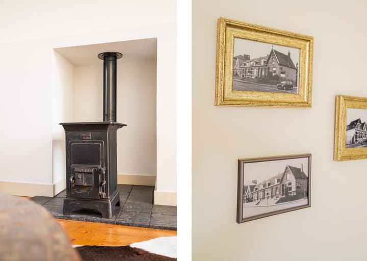 Foto 6 van Snipperlingsdijk 13