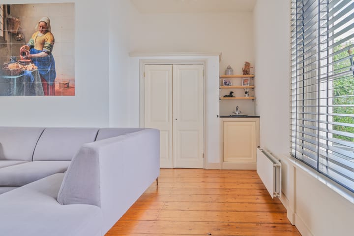 Foto 7 van Snipperlingsdijk 13