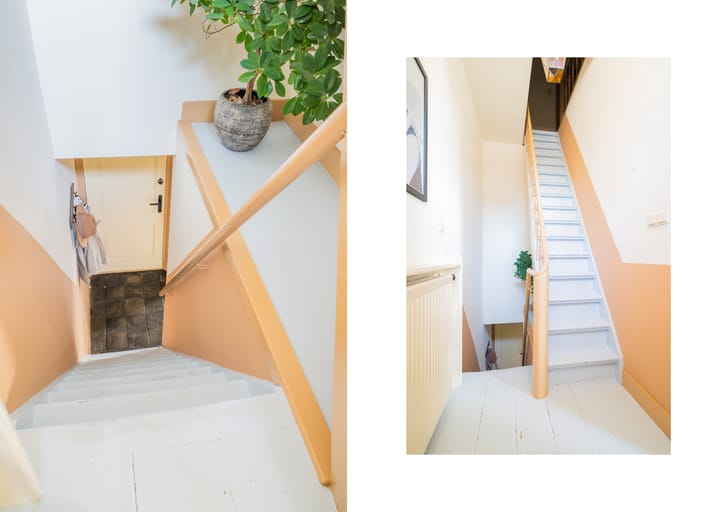 Foto 9 van Snipperlingsdijk 13