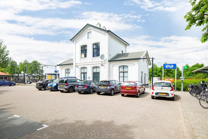 Photo 30 of Molenweg 1-A