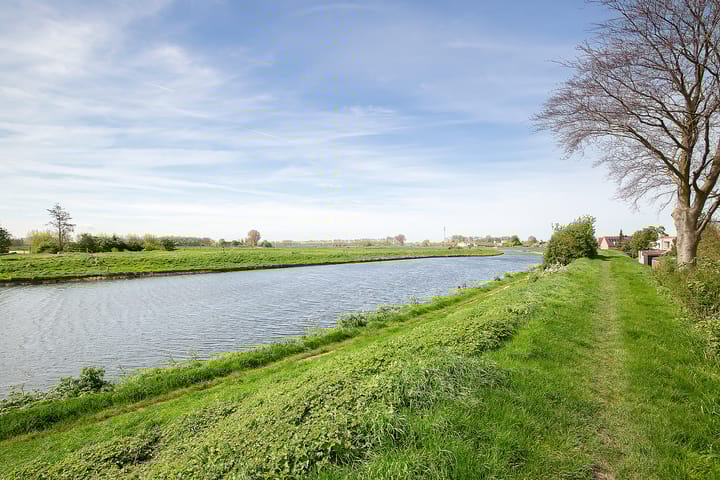 Photo 34 of Molenweg 1-A