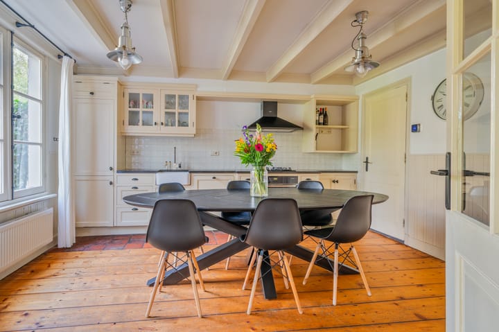 Foto 11 van Snipperlingsdijk 13