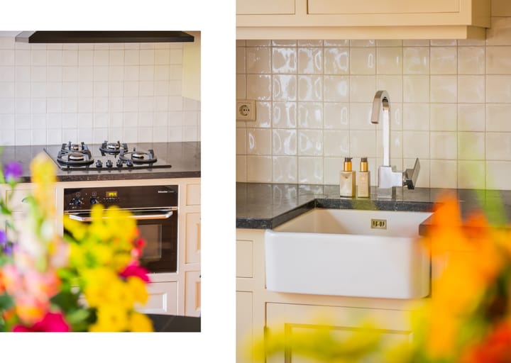 Foto 12 van Snipperlingsdijk 13