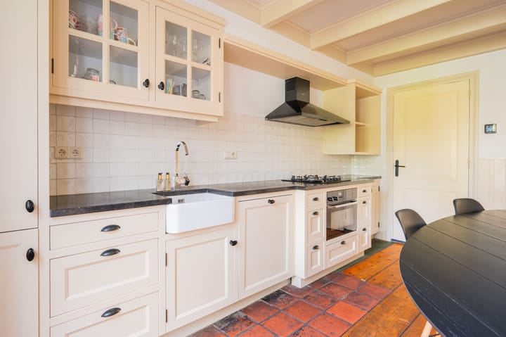 Foto 13 van Snipperlingsdijk 13