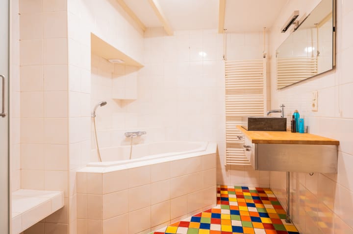 Foto 14 van Snipperlingsdijk 13