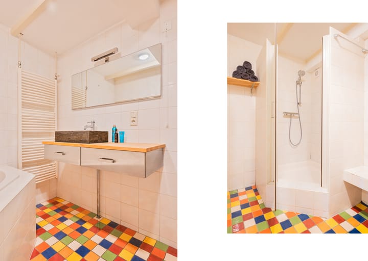 Foto 15 van Snipperlingsdijk 13