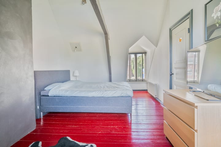 Foto 17 van Snipperlingsdijk 13