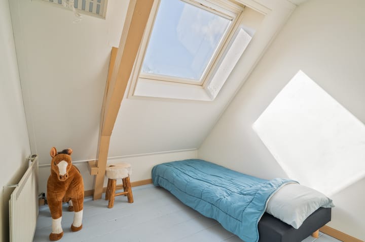 Foto 19 van Snipperlingsdijk 13