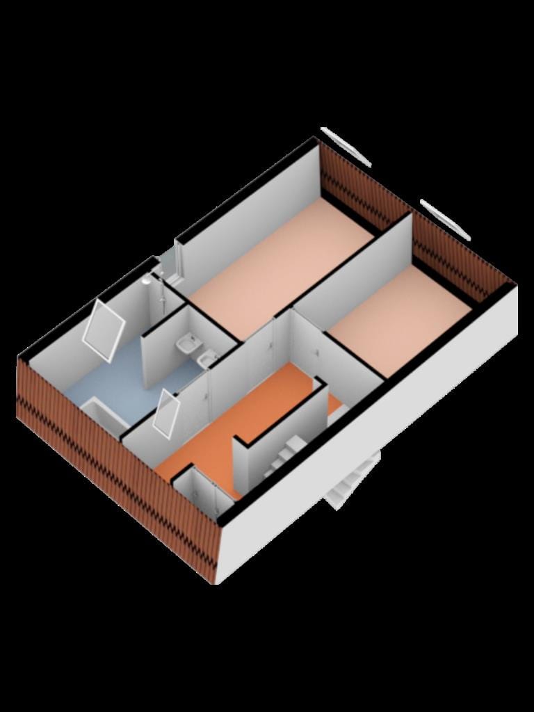 Foto 32 van Zandbergstraat 7