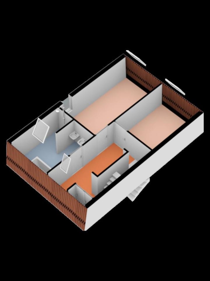 Foto 32 van Zandbergstraat 7