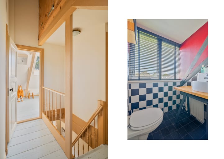 Foto 20 van Snipperlingsdijk 13