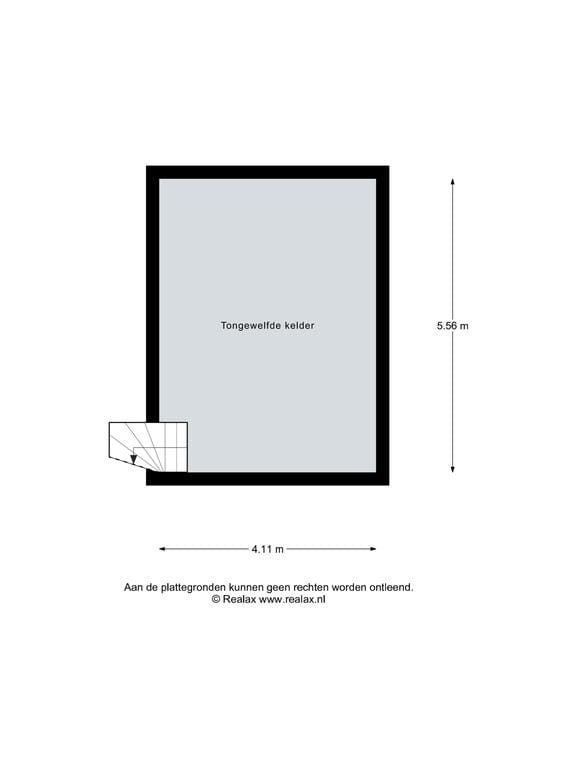 Foto 35 van Zandbergstraat 7