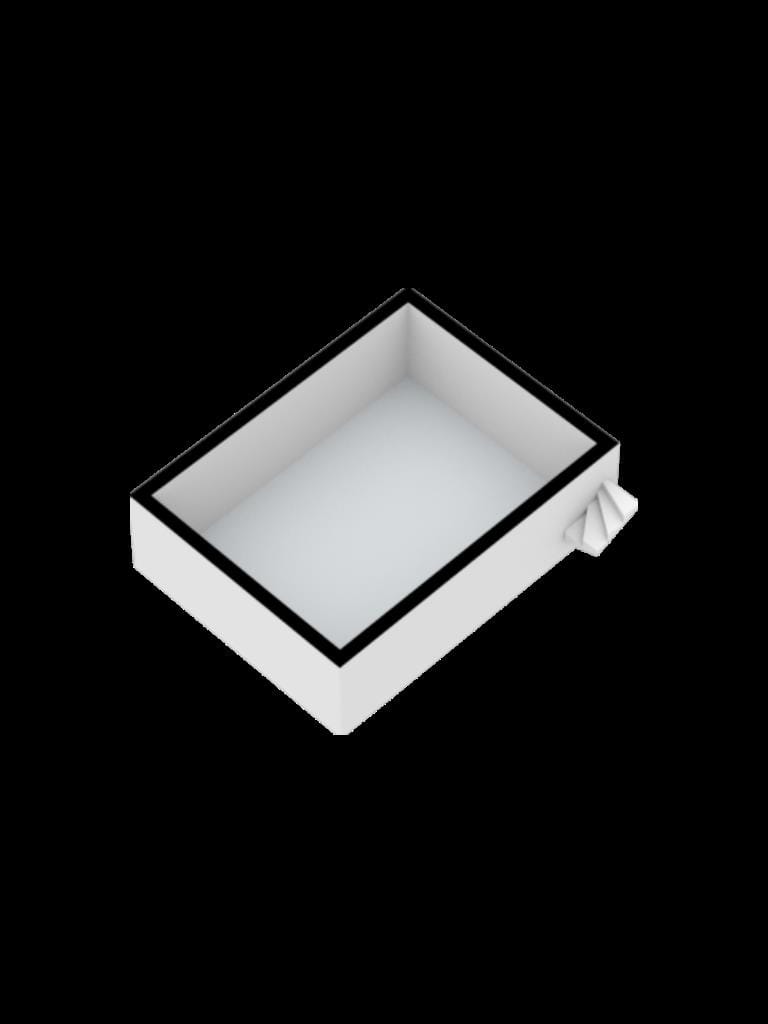 Foto 36 van Zandbergstraat 7