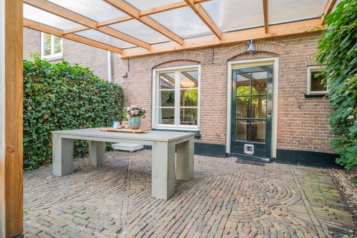 Foto 22 van Snipperlingsdijk 13