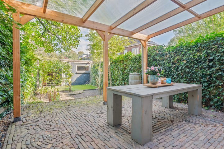 Foto 23 van Snipperlingsdijk 13