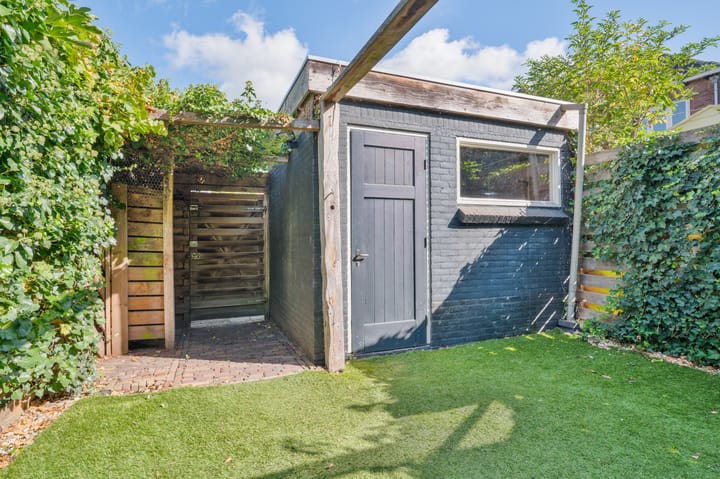 Foto 25 van Snipperlingsdijk 13